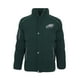 thumbnail image 1 of Chamarra NFL para caballero Philadelphia Eagles 100% original, 1 of 7
