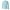 Blue, variant on Up to 50% Off！Azrian Blazers And Sports Coats Charm Men's Casual Slim Fit One Button Suitr Coat Jacket Tops Men/Pink L