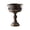 A2851, variant on Iron Flower Pots Planter Decorative Urn With Embossed Relief Detail Adding Elegances To Porch Or Living Room Centerpiece