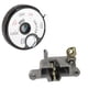 thumbnail image 3 of Kit Cerradura Switch Completo Moto Atom150 Atom170 Leiruki, 3 of 4