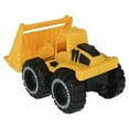 thumbnail image 3 of Gallickan Construction Toys Vehicles, Construction Truck Toys, Toy Cars for Toddlers 1-3, Beach Toys for Kids Sand Play, Great for Birthday, Christmas Gift, C, 3 of 4