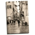 thumbnail image 1 of Gango Home Decor Streets of Florence IV by Rita Crane (Ready to Hang); One 24x36in Hand-Stretched Canvas, 1 of 4