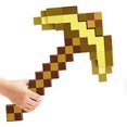 thumbnail image 4 of 2025 2 in1 Pickaxe and Sword Toy, 4 of 5