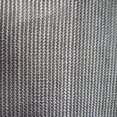 thumbnail image 2 of Bâche d'Ombrage Robuste 12 x 26 Pieds, 2 of 4