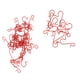 thumbnail image 4 of Ganchos Para Adornos, 1,2 X 0,5 Pulgadas, Adorno Navideño En Forma De S, Alambre Recubierto De Plástico, Perchas De Metal Duraderas, Ganchos Para Colgar, Ganchos En S, 50, 4 of 7