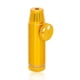 thumbnail image 1 of 2 uds botella de rapé (oro + púrpura) botella de Metal a prueba de fugas versión de actualización de segunda generación, 1 of 5