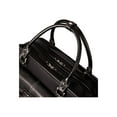 thumbnail image 3 of Samsonite Women's Mobile Office, Black, One Size, 3 of 5