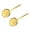 2, variant on Grandiose Gold Pendulums for Clocks Unique Clock Pendulums for Elegant Timepieces Upgrades Luxury Clock Decors