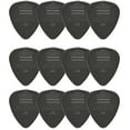 thumbnail image 2 of Dunlop Max-Grip Standard Guitar Pick -.88mm - Lot de 12, 2 of 2