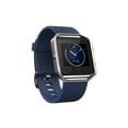 thumbnail image 3 of Blaze TPU Band, 3 of 3