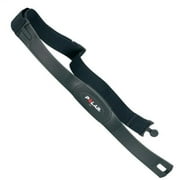 T31 Non-coded Transmitter And Belt Set