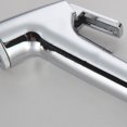thumbnail image 2 of Pulverizador De Grifo De Bidé De Mano Rociador de ducha ajustable para baño doméstico (rociador con manguera de 3 m) Hugtrwg Libre de BPA, 2 of 9