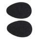 thumbnail image 5 of 12 Uds. de Agarres Autoadhesivos Antideslizantes para Tacones Altos, Almohadillas para Suelas de con Pinzas de Goma Yinane Almohadilla antideslizante para suela de zapato, 5 of 8