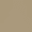 Beige, variant on Thermalogic Prelude Insulated Grommet Curtain Panel - Taupe - 84in.