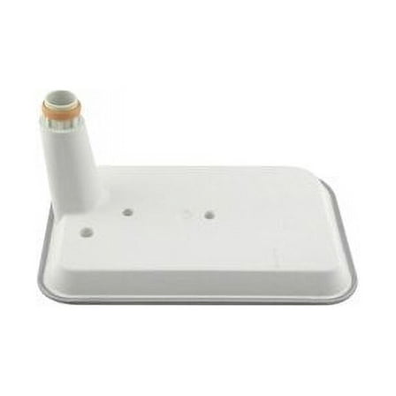 Automatic Transmission Filter - Compatible with 2002 - 2019 International 4300 2003 2004 2005 2006 2007 2008 2009 2010 2011 2012 2013 2014 2015 2016 2017 2018