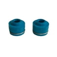 thumbnail image 1 of Honda PS250 PS 250 "2005 & 2006" VITON Valve Seals - Set of 2 - NEW!!, 1 of 1