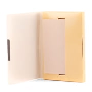 Palladio Rice Paper Tissues Natural ,40 tissues