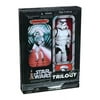 Star Wars Original Trilogy Collection Stormtrooper 12" Action Figure