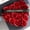 Black-BK-home supplies, variant on LEFTHIGH Home Magic Cube High End Flower Gift Box Valentine's Day Double Door Drawer Present Box for Birthday Surprise Jewelry Chocolate Gifts