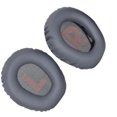 thumbnail image 6 of Soft and Durable Headband Replacement for JBL Quantum 100 Headphone High Elasticity Headband Cushion Cover, 6 of 12