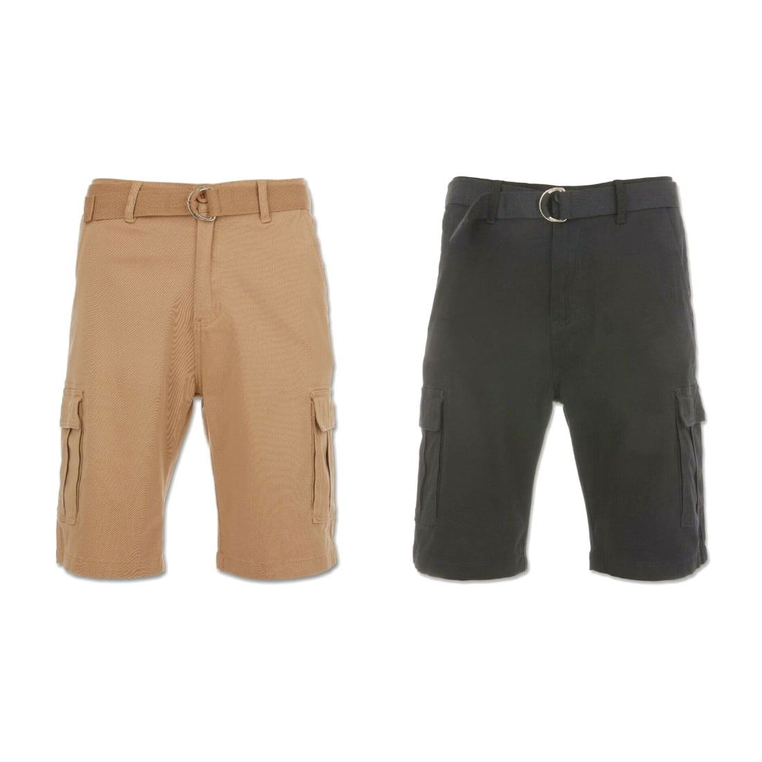 hiking shorts walmart