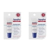 Aquaphor Lip Repair
