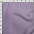 thumbnail image 3 of oneOone Cotton Poplin Fabric Geometric Shapes Print Sewing Fabric BTY 42 Inch Wide, 3 of 4
