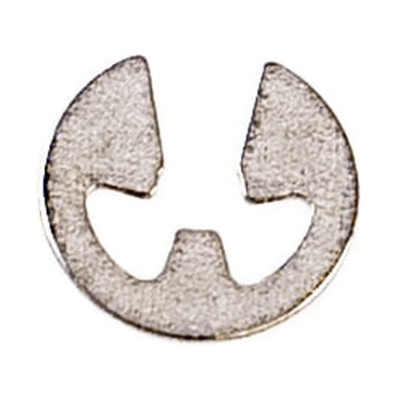 Polaris 3050222 Jet Needle Clip