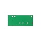 thumbnail image 4 of Tarjeta adaptadora Irfora SSD NGFF (M.2) a 2.5 Irfora Tarjeta adaptadora, 4 of 5