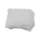 thumbnail image 1 of Paño de limpieza antiestático de microfibra para reparación de pantallas LCD de teléfonos, ideal para salas blancas, teléfonos y cámaras., 1 of 5
