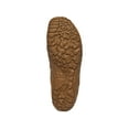 thumbnail image 7 of Belleville Men's Tr Minimalist Combat Boot Soft Toe Coyote 8 D(M) US, 7 of 7