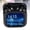 Black, variant on BIMZUC Language Translator Earbuds, Bluetooth 5.4 Active Noise Cancelling Wireless Headphones, 140 Languages, Touchscreen Charging Case, IPX5 Waterproof, Black, 4.72 inches / 12 cm