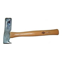 Hatchet MWT-005-MH 17oz Magnet Roofing Hatchet