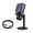 Desktop model, variant on Professional Condenser Microphone USB Dynamic Microphone With Filter Gaming Mic For Studio Singing Podcasts Live