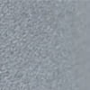 Pearlized Charcoal