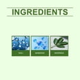 thumbnail image 7 of QARUN 10-in-1 Advanced Nano Microdarts Patch, Natural Skin Care Patches for Women and Men - Suitable for All Skin Types (1 Box/7pcs), 7 of 7
