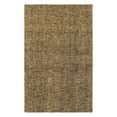 thumbnail image 5 of Oriental Weavers Finley 86000 Indoor Area Rug, 5 of 9