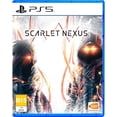 thumbnail image 1 of PLAYSTATION 5 TALES OF ARISE PS5 PlayStation 5 Combate Psíquico Cinético, 1 of 2