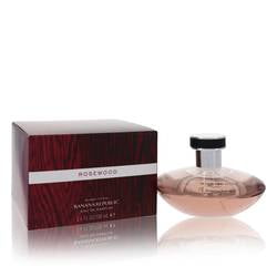 Banana Republic Rosewood Eau de Parfum Spray Banana Republic