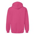 thumbnail image 2 of Gildan Chandail à Capuchon en Molleton Mi-Lourd pour Adulte Softstyle, 2 of 3