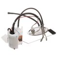 thumbnail image 2 of Sparta PN3106 Fuel Pump Module Assembly, 2 of 4