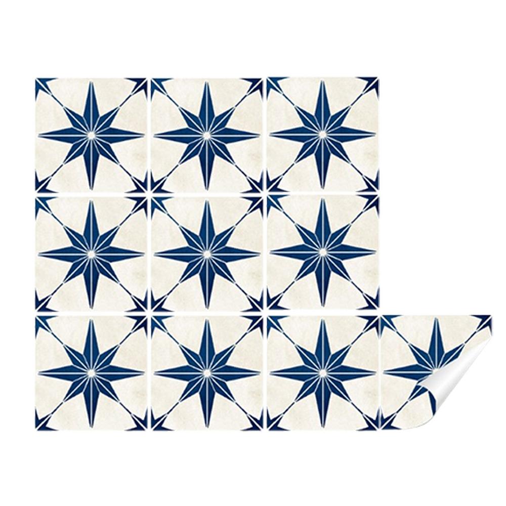 Fovolat Tile Mounted Kitchen Backsplash Marble Design Kitchen and