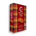 thumbnail image 2 of Compliments Pumpkin Spice Sandwich Cookies, 300g/10.5 oz., Box, 2 of 4