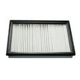 thumbnail image 2 of ECOGARD XA5434 Premium Engine Air Filter Fits 2002-2005 Kia Sedona, 2 of 2