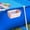 #Pink, variant on Plastic Pool Skimmer Basket with Handle, Replacement Filter Basket for Swimming Pool, 6.5 Inch Standard Size