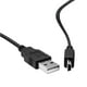 thumbnail image 1 of Love Your Yy Cable Usb De Repuesto Para Micrófonos De Grabación Blue Yeti Mic Blue Snowball Ice Cable De Micrófono Usb (10 Pies), 1 of 5