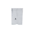 thumbnail image 2 of Reebok Toddler Boy Core Shorts, Sizes 12M-5T, 2 of 3
