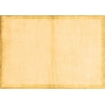 thumbnail image 1 of Ahgly Company Indoor Rectangle Solid Brown Modern Area Rugs, 2' x 3', 1 of 4