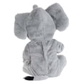 thumbnail image 2 of Déguisement d'Éléphant Adorable pour Bébé, 2 of 2