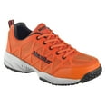 thumbnail image 7 of Men's N2116 Composite Toe Athletic Work Shoe, 7 of 7